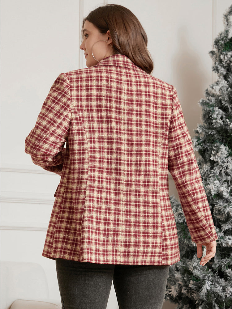 43dc7bfc-b28c-4b59-81fc-9ce01ca4fe08