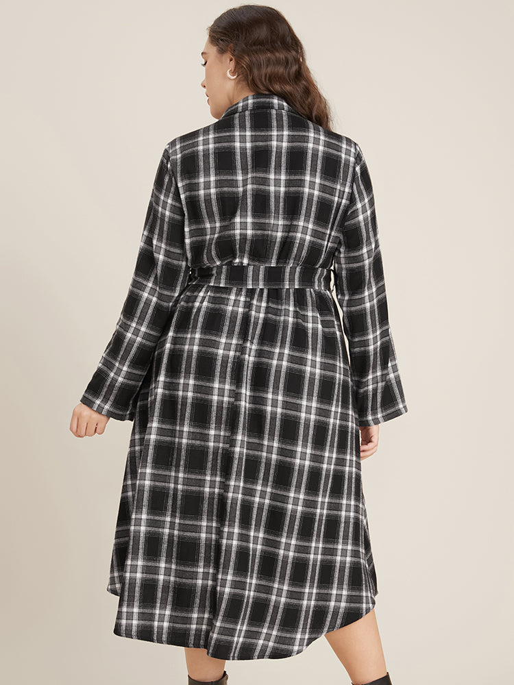 dba5ed82-a53e-41f2-8acc-e77fdd428333