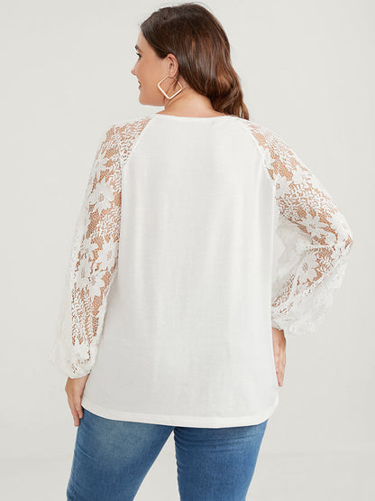 5064399a-8df8-4b20-b199-1537345407e5