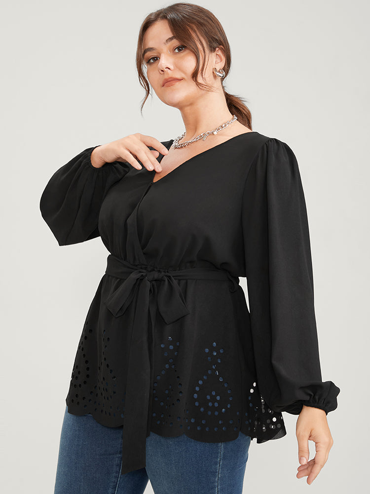 37821f06-75eb-424b-aada-f8b41a1f33b8