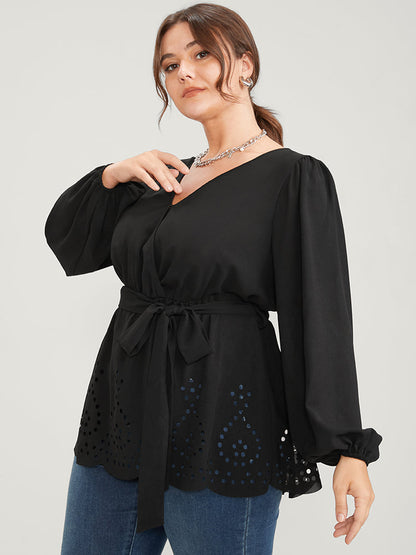 37821f06-75eb-424b-aada-f8b41a1f33b8