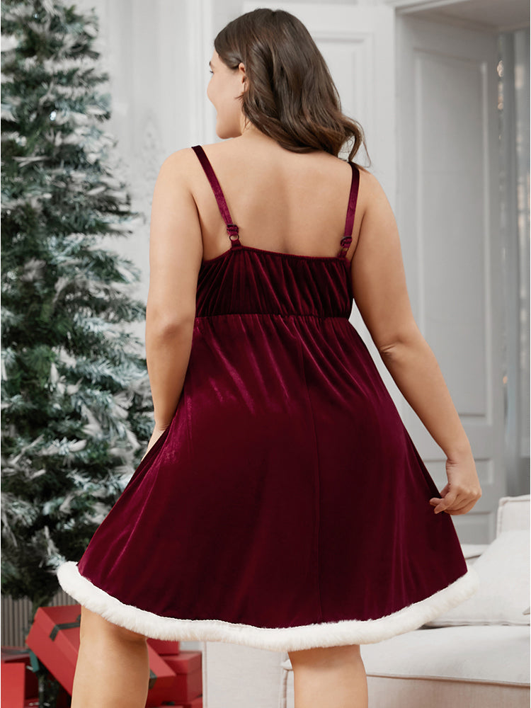 e681a49b-3445-4532-9380-e8b4b145d2a9