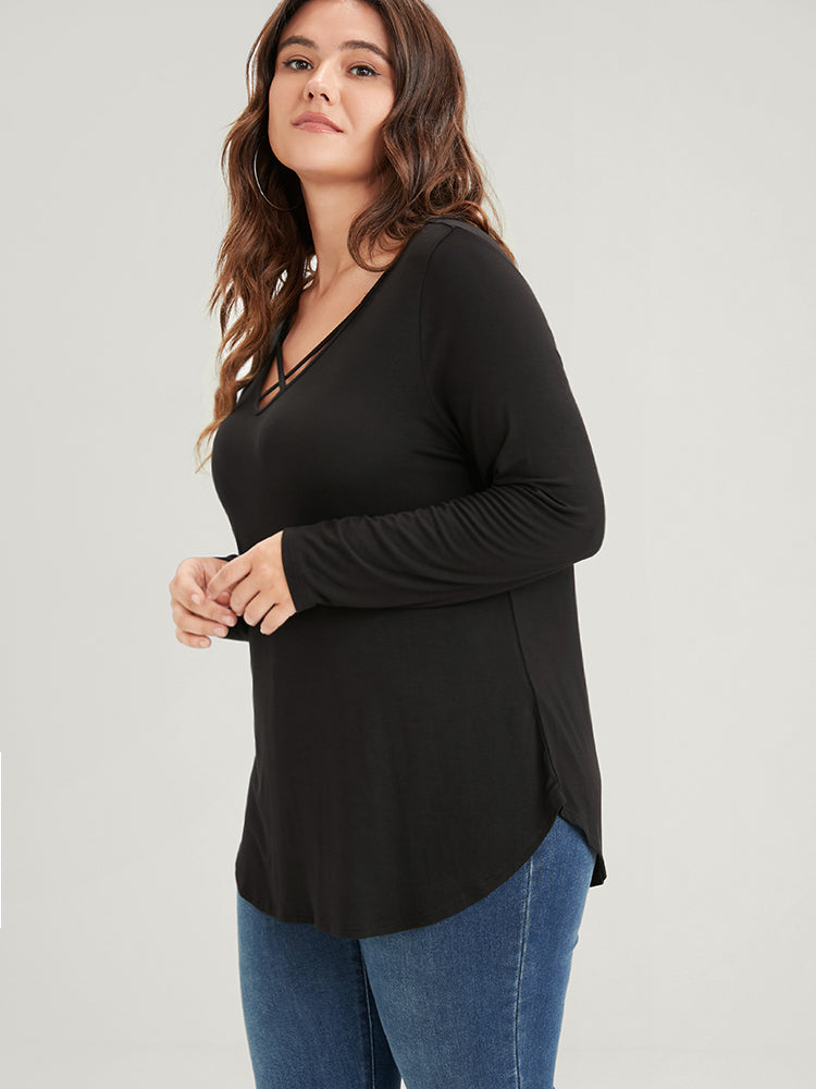 190b7ff7-72b5-4335-93b5-f5781ea8319f