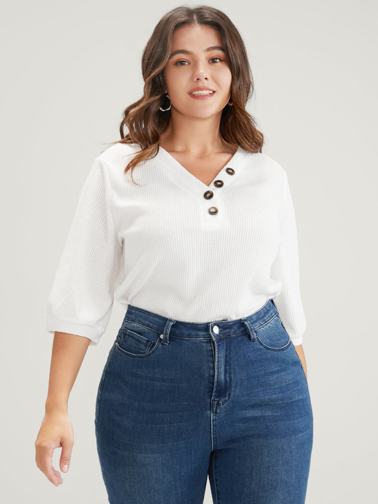 76f17bf8-93a6-4193-8a66-d7ade4232e9e