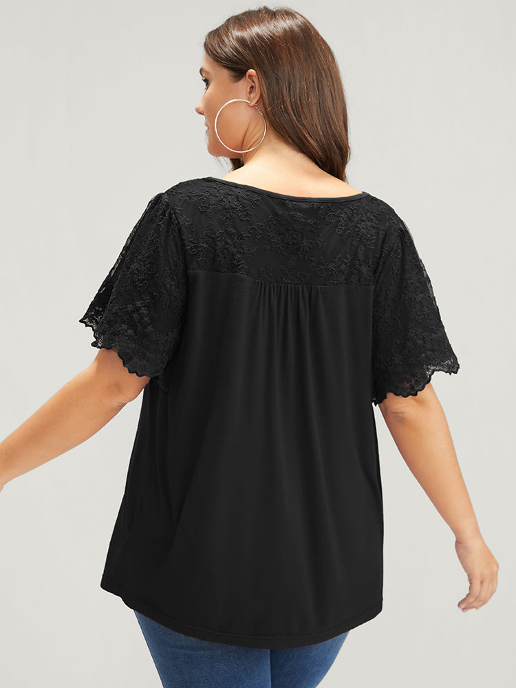 05a13483-911e-47d8-b1f7-752c6ce9e3f3