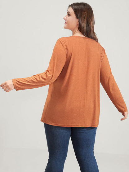 9c5208e2-157d-484d-8bf8-cb8ff655816a