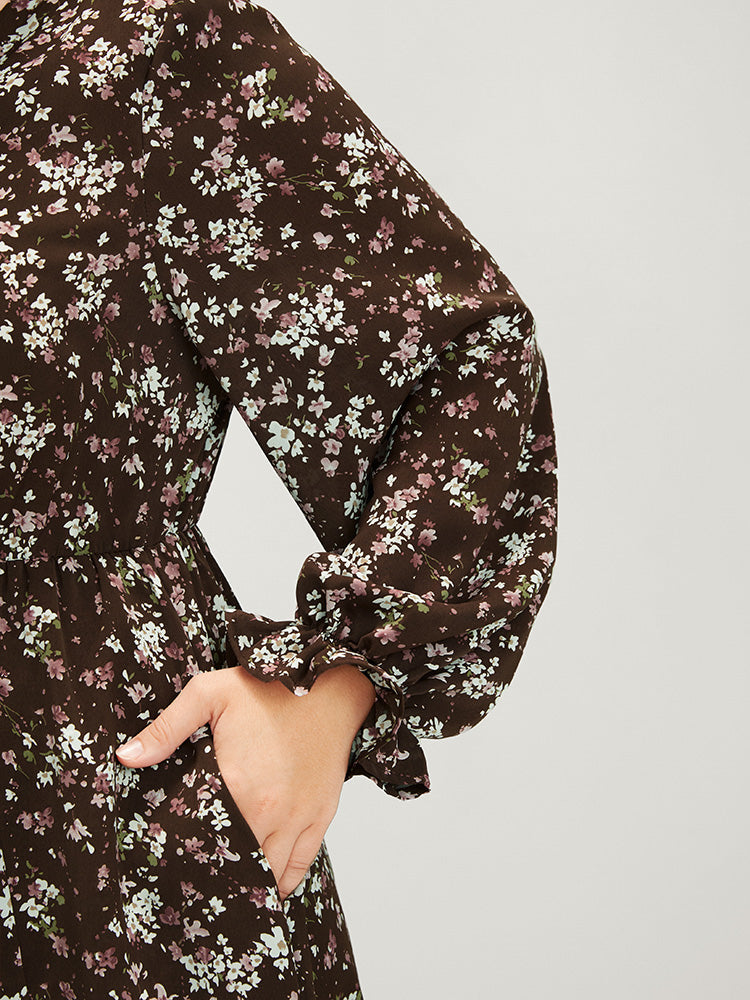 d3c13563-6066-459a-aa18-4a5d8c89673d