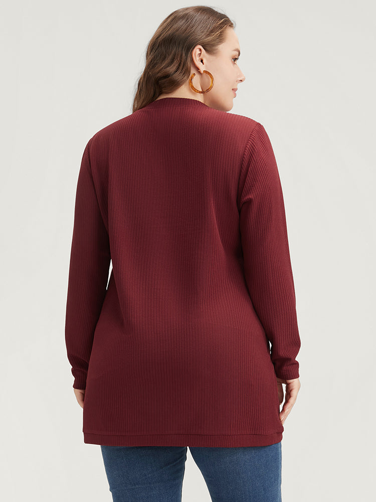 f142f1cd-608f-41b2-adac-5620f8ee96c3