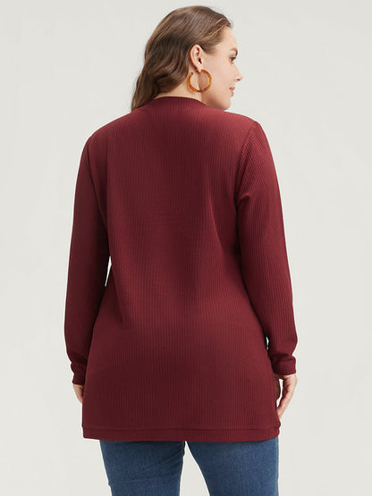 f142f1cd-608f-41b2-adac-5620f8ee96c3