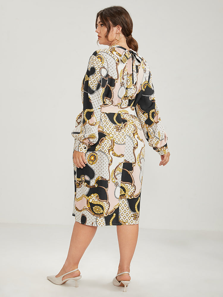 caf3c63d-8a12-459f-9db5-64226dba6313