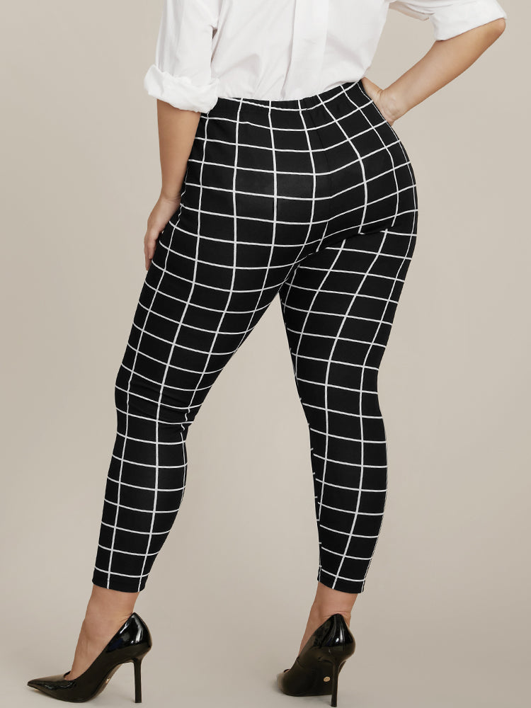 9aa93a7e-33fd-49e5-a59c-28267d85ce8c