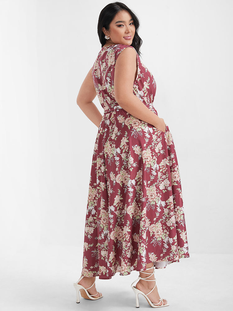 90aa1300-99ec-4543-d768-9c9e67fd2504