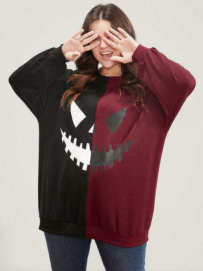 4252b74b-270d-4411-833b-85a457d287a6