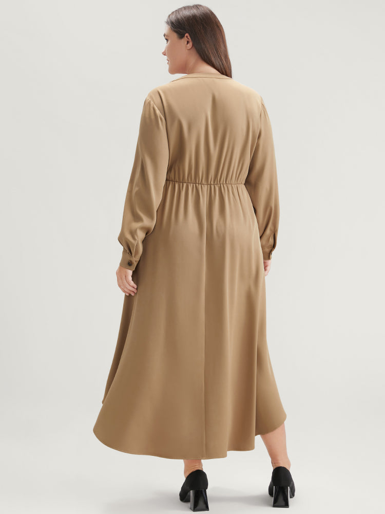 a9a8389c-9242-4255-ac80-08e9de4a0557