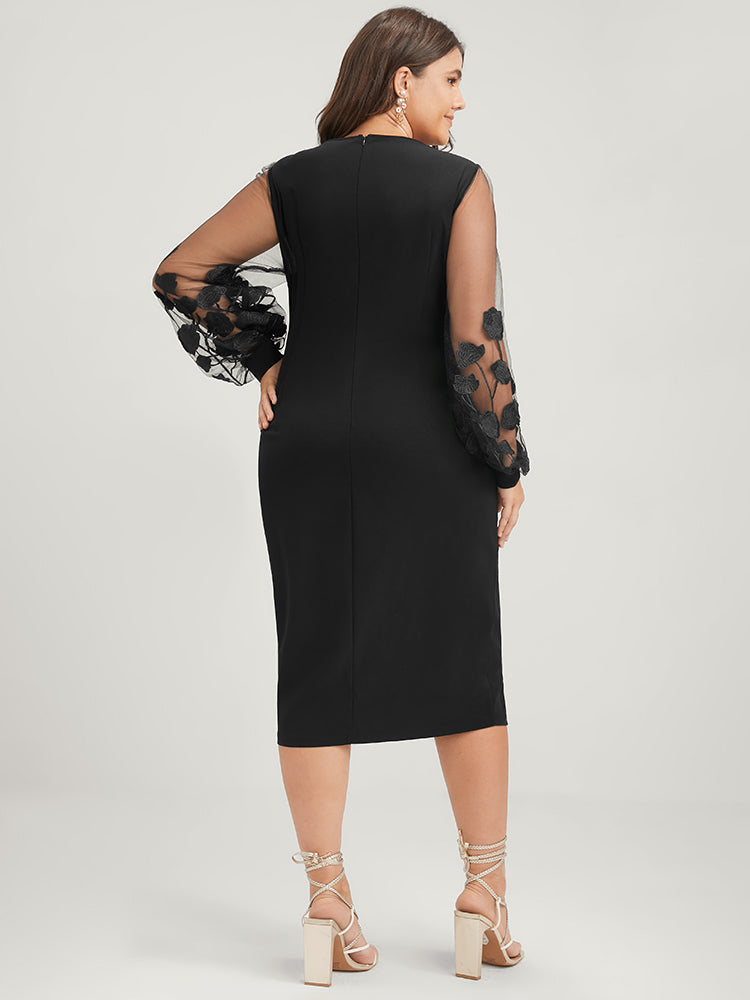 1fd18b08-77d7-4c2e-99f1-20260ea3ec18