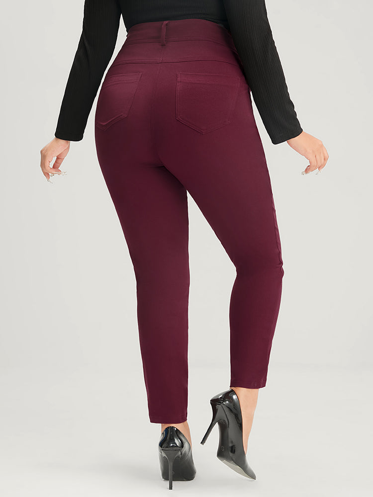 f8f590f9-2267-4866-af26-8fa2b4441ae5