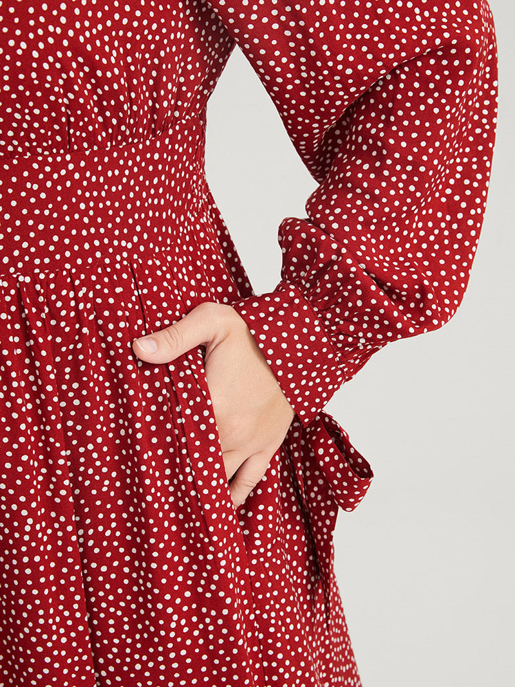 260398bd-5ff3-4d5a-8982-8420dd8b71dd