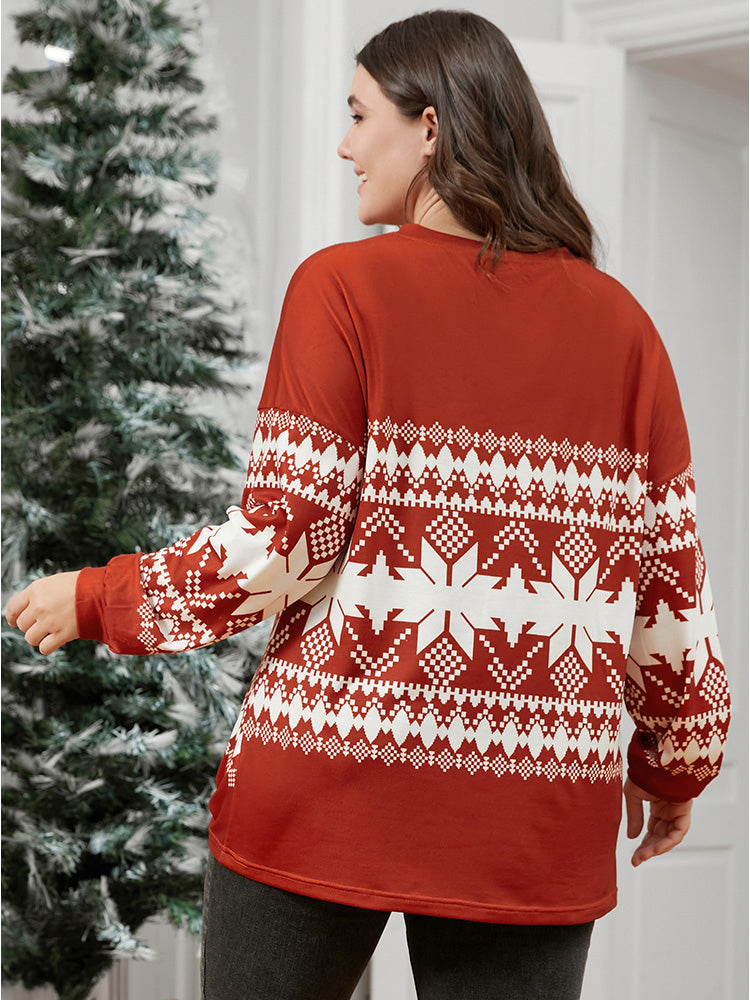 5b1b37bc-44f5-4aae-a333-05a53561a594