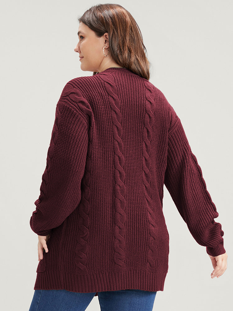 de41023a-bb58-482a-a706-0d3508d1b305