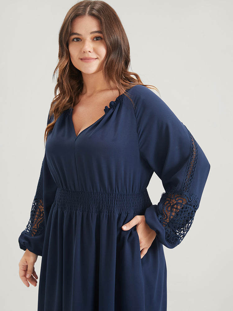 292b11e6-a3e8-4da2-ba5f-a844f37288e4