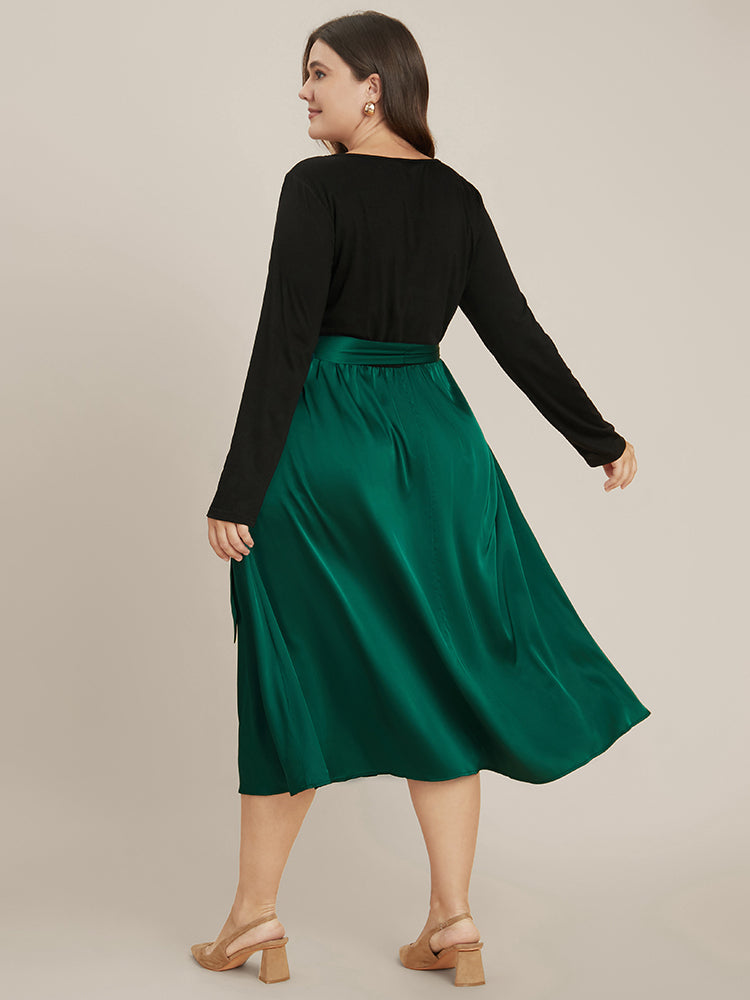 83545a12-666b-47d9-991f-7e412b9fa275