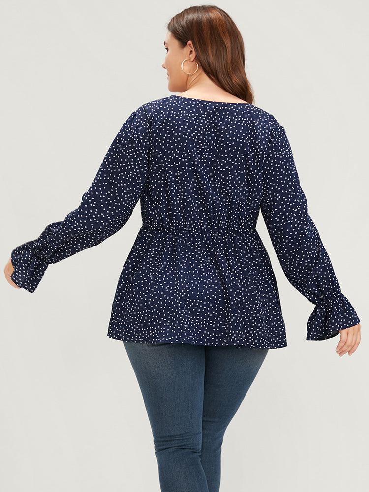 6dc4b006-5b04-4257-91df-6bc3c19138fe