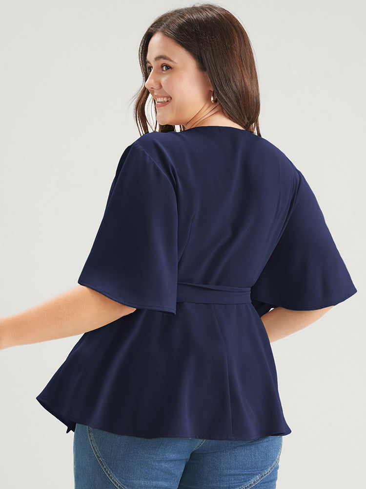 cae7eaaf-3276-4b28-854a-d334f611fce9