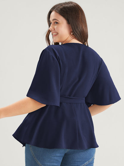 cae7eaaf-3276-4b28-854a-d334f611fce9