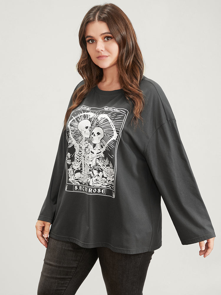 f81207ac-28b8-4598-ba71-5aecae457e0c