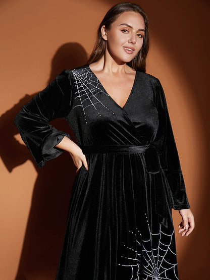 ebd25267-7528-4a9e-bf62-bdbabbf9d4ae