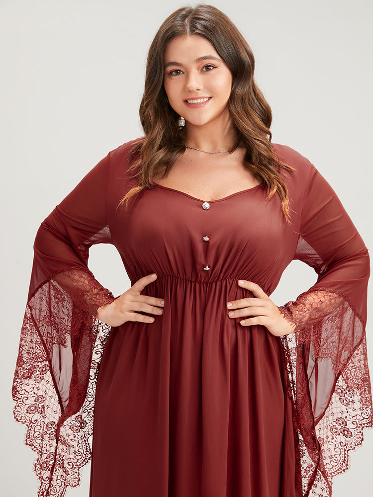 7d8dc806-1f61-4506-9777-b510823ab899