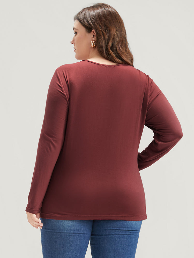 dcf6a4a4-5325-458d-85da-107f3ff19f86