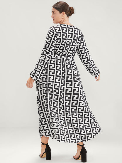 ce7eecdc-a6ee-44e2-9b03-6655aab11bf4