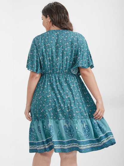 7a2a5010-68f8-7d09-f596-99ae61e6d928