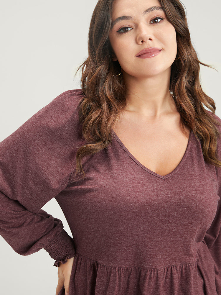 6e9e14ba-c7f3-4461-8daf-c937192cd277