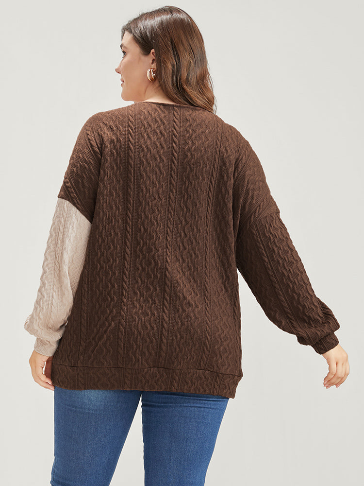 9b377489-0c35-4ef7-9908-cba856484894