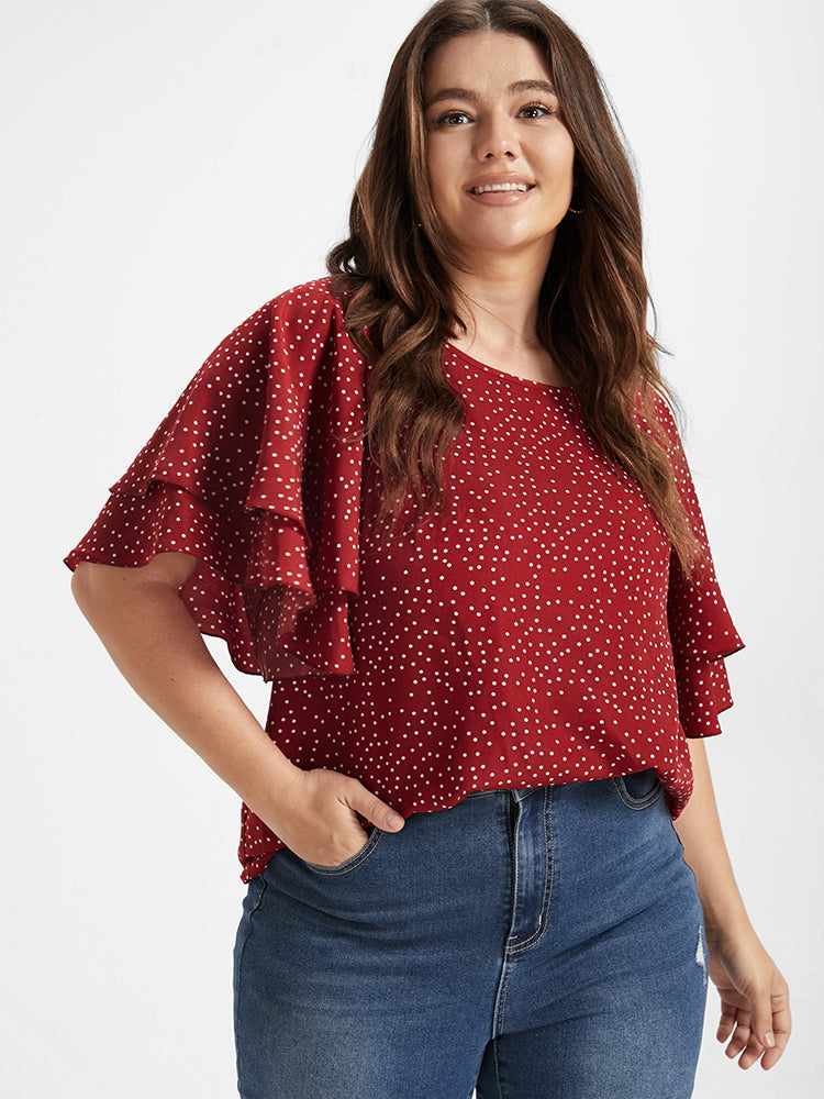 d41ff118-dcb8-9349-02f3-978639b3e7f8