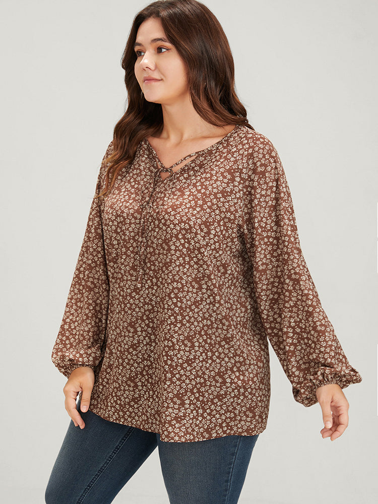 9c299afc-56f7-4a6d-930d-7dd227adfd49