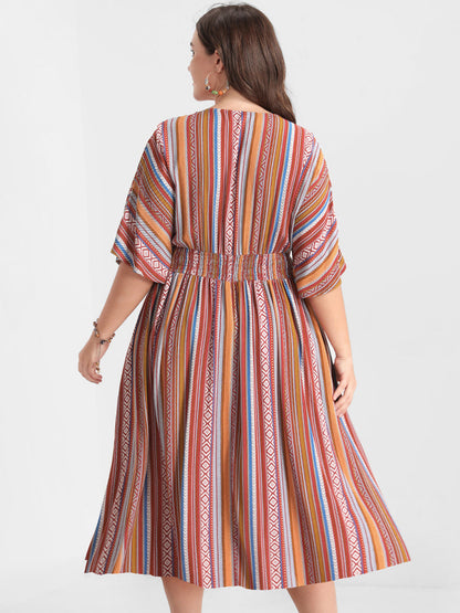 13e49464-11e0-b811-d17a-f48559555a72