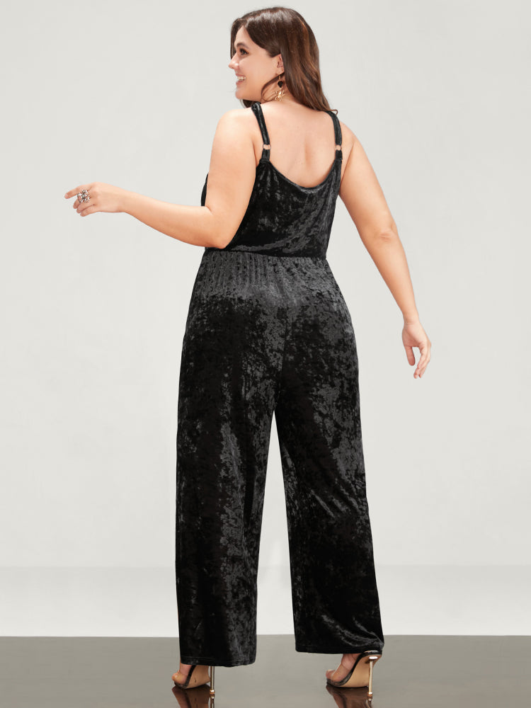 a4fb257c-65e9-40f0-8366-4c2f7b72ef82