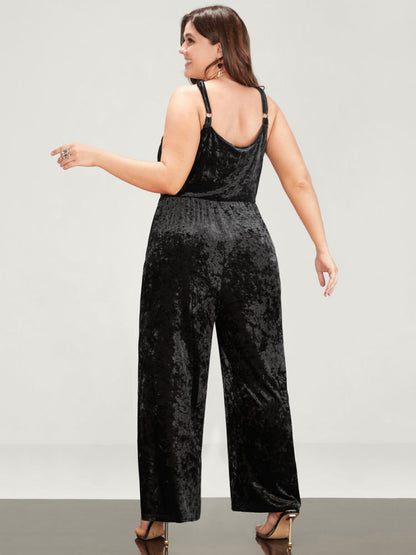 a4fb257c-65e9-40f0-8366-4c2f7b72ef82