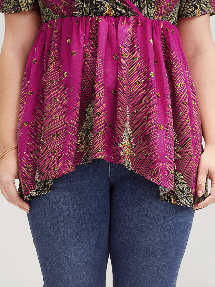 4651c340-35e6-483d-ba11-104982f3fdd0