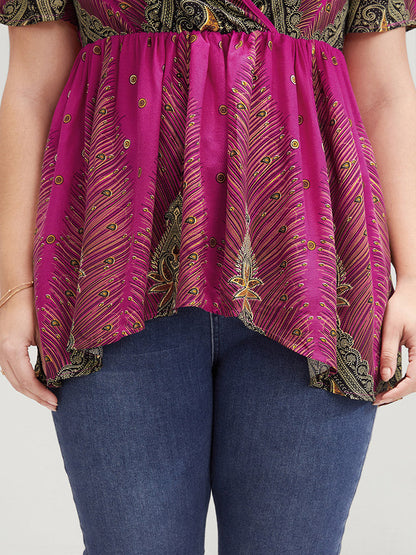 4651c340-35e6-483d-ba11-104982f3fdd0