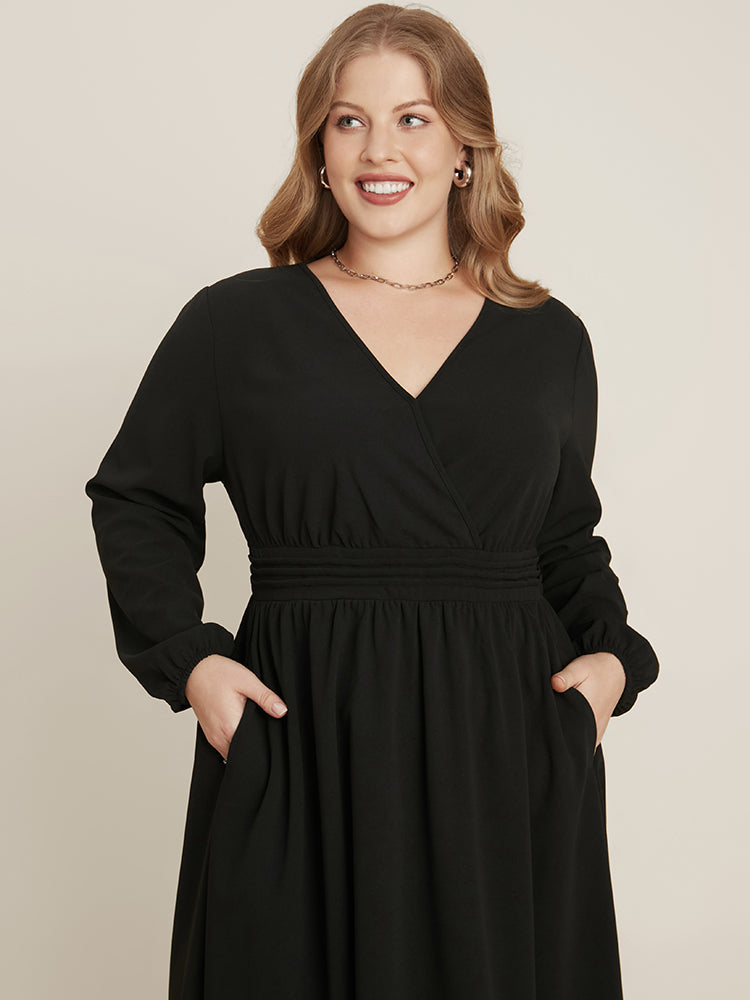 856c830d-8d0e-4e9d-9a2b-bd2faf50d0db