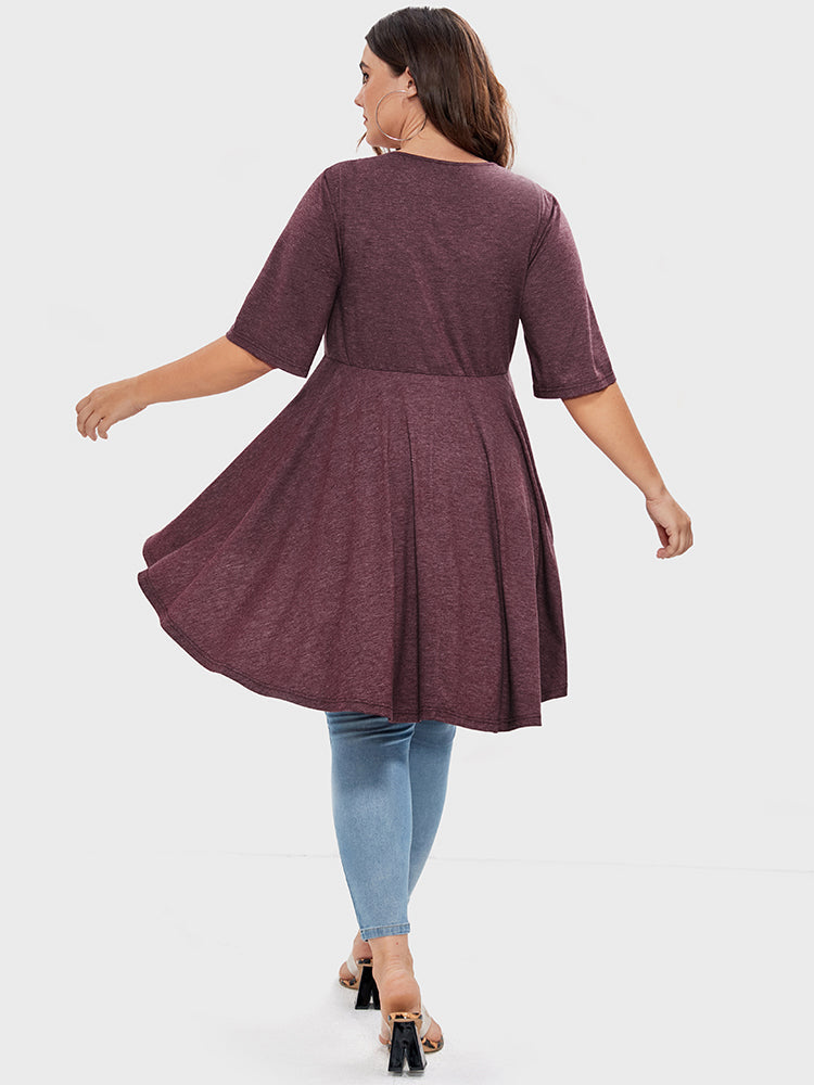 3812c578-e450-cd79-1389-7c3eaadc6d6f