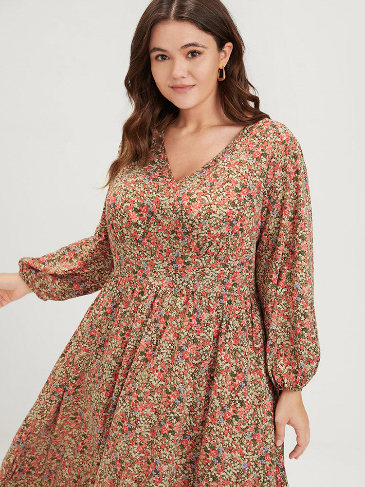 59f31916-0867-4cd1-804b-8fbc66cc1480