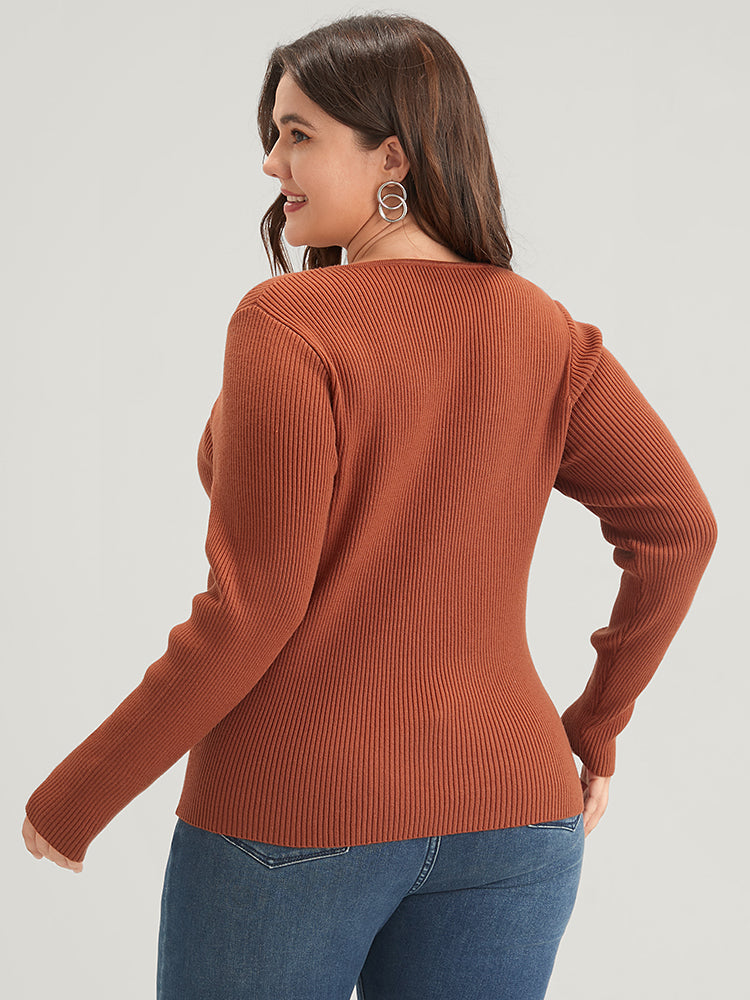 8c4e5a00-aecd-4fae-ba66-29e3690ae890