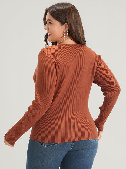 8c4e5a00-aecd-4fae-ba66-29e3690ae890