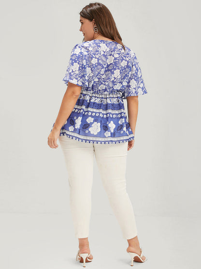 c3c7a347-4883-0f6f-570b-ad9056a84cb4