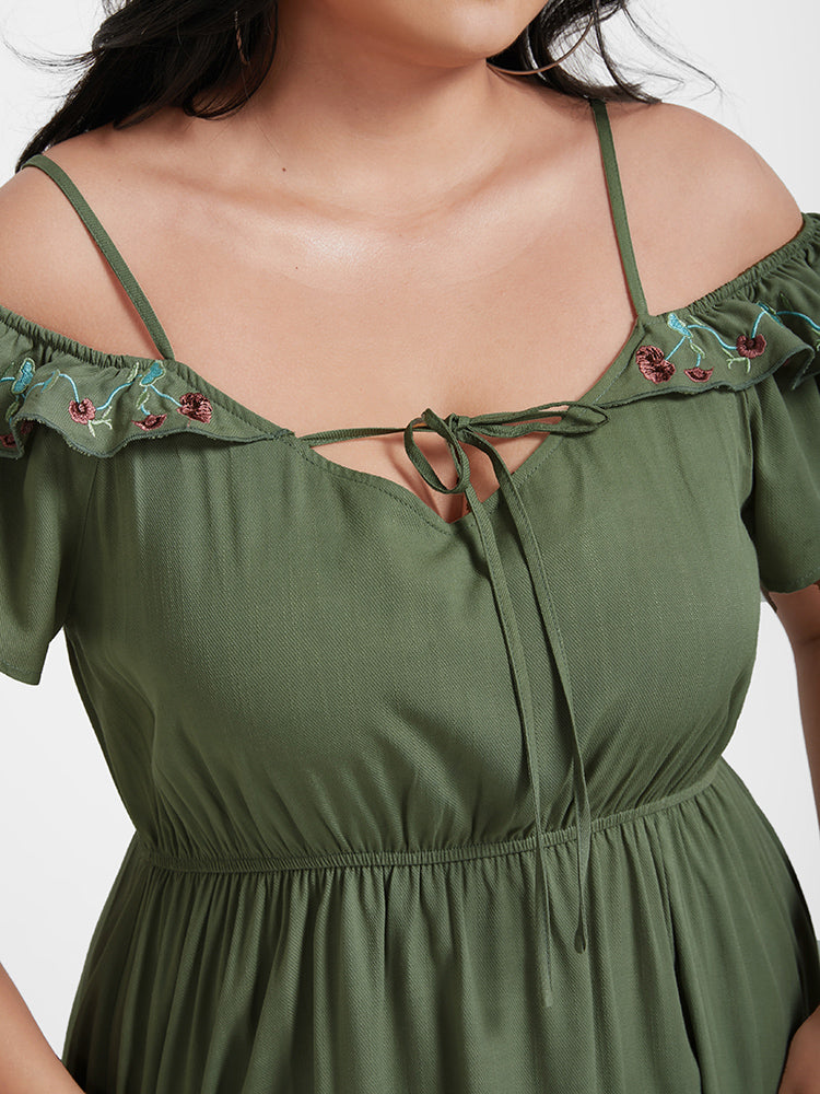 86891baa-8c23-4cd5-0e22-6d4111773af9